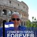 Profile Picture of Larry Rabinowitz (@larry.rabinowitz.3) on Facebook