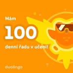 Profile Picture of Adolf Novak (@Adolf-Novak) on Facebook