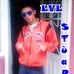 Profile Picture of StuàRt RaTòn Cläss (MuChò BriLlò) (@stuart.class) on Facebook