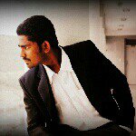 Profile Picture of Mahesh Iyer (@mahesh_iyer) on Instagram