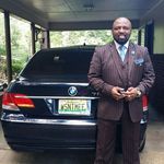 Profile Picture of Christopher Moultrie (@bboy0929) on Instagram
