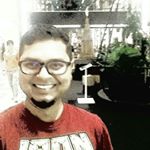 Profile Picture of 🌟Satish Ramakrishnan🌟 (@satishfactionisme) on Instagram