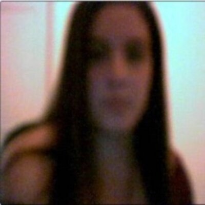 Profile Picture of Jeffrey Sanders (@JeffreySander19) on Twitter