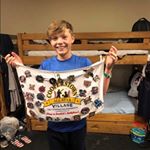 Profile Picture of Grant Duffy (@exrt_smitty) on Instagram