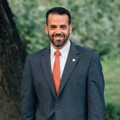 Profile Picture of Serve Dallas (@AdamMcGoughD10) on Twitter