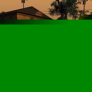 Profile Picture of Antwaine Horton (@434469058) on Myspace