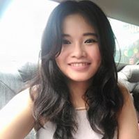 Profile Photo of Ransselle Marie Villanueva (@ransselle-marie-villanueva) on Quora