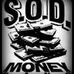 Profile Picture of Lamonica Jackson (@lamonica.jackson.1) on Facebook