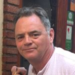 Profile Picture of George Nagengast (@georgenagengast) on Instagram