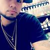 Profile Picture of Mario Moralez261 (@mariomoralez7) on Tiktok