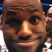 Profile Picture of Campbell Brown (@Campbell_JB28) on Youtube