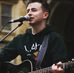 Profile Picture of Matthew Gibb (@Matthew-Gibb) on Facebook