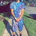 Profile Picture of Will Post (@Will-Post) on Facebook