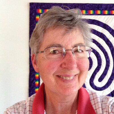 Profile Picture of Kate Gillis (@ksgillis) on Twitter