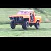Profile Picture of Jacob Herron (@@jacobherron77) on Tiktok