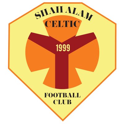 Profile Picture of Shah Alam Celtic FC (@ShahAlamCeltic) on Twitter