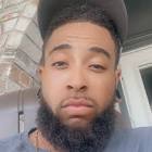 Profile Picture of   Jeremy Cooper (@jeycoop02)... (@jeycoop02) on Tiktok