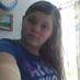 Profile Picture of Clarissa Bryant (@clarissabryant1) on Twitter