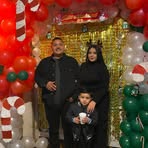 Profile Picture of Alejandro Victorio (@yolito.salazar.1) on Facebook