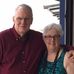 Profile Picture of Don Keast (@don.keast) on Facebook