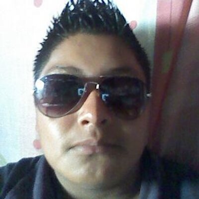 Profile Picture of Fidel Gonzalez (@fidelgonzalez22) on Twitter