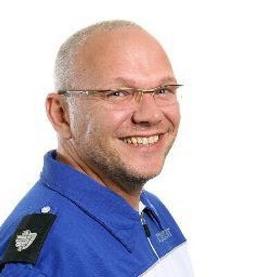 Profile Picture of Peter (@BoaEde_Peter) on Twitter