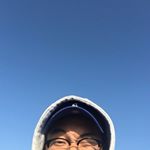 Profile Picture of 김건희 (@kimkeon2) on Instagram