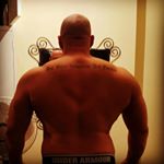 Profile Picture of Richard rolls (@richardrolls58) on Instagram