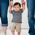 Profile Picture of Gilbert Chung (@chung_gilbert) on Instagram