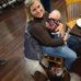 Profile Picture of Janet Broadhurst (@janet.broadhurst.5015) on Facebook