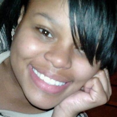 Profile Picture of Chasity Chambers (@ItsChasNas) on Twitter