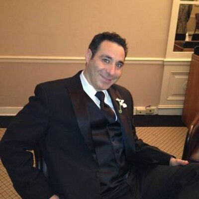 Profile Picture of Alan Trubow (@@aTrubow) on Twitter