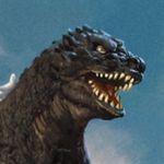 Profile Picture of Shelly Longoria (@illustratedlibrarian) on Instagram