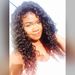Profile Picture of Arielle Small (@jacobyarchervev) on Pinterest