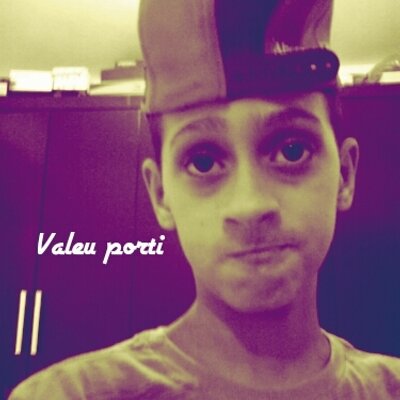 Profile Picture of Juan Pablo (@juan_helete) on Twitter