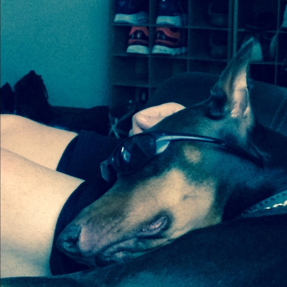 Profile Picture of Amy Flesher (@amylyn85) on Poshmark