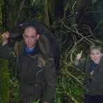 Profile Picture of Jason Voller (@jason.voller.3) on Facebook