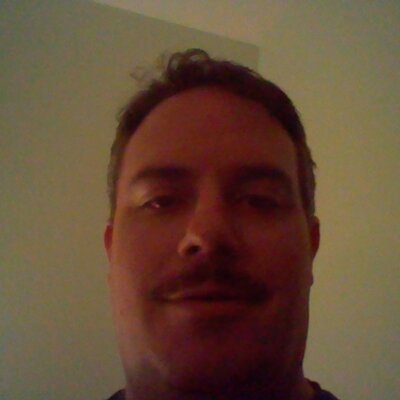 Profile Picture of Eric Petty (@@EricSPetty) on Twitter