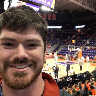 Profile Picture of Dusty Morgan (@Eagle22X) on Twitter