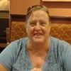 Profile Picture of Thelma Helton Billings (@thelma.heltonbillings) on Facebook