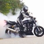 Profile Picture of Michael Reitenspies (@spies89) on Instagram