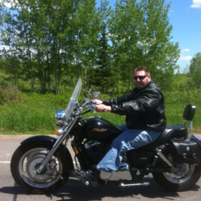 Profile Picture of Todd Strelow (@taz557461969) on Twitter