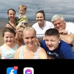 Profile Picture of Maureen Carlin (@Maureen-Carlin) on Facebook