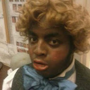 Profile Picture of Anachebe Asomugha (@TheASOMestUGHA) on Youtube