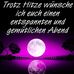 Profile Picture of Philipp Schulz (@philipp.schulz.50552) on Facebook