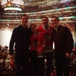 Profile Picture of Brian Hendricks (@bhenne07) on Instagram