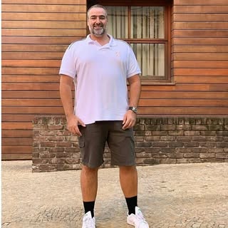 Profile Picture of Van Robert (@vanrobert_) on Instagram