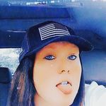 Profile Picture of Hailey malone (@crys81malone) on Instagram