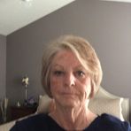 Profile Picture of Beth Mizer (@beth.mizer.94) on Facebook