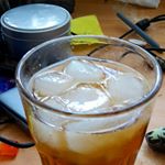 Profile Picture of richard.blaha (@name_cz_killer) on Instagram